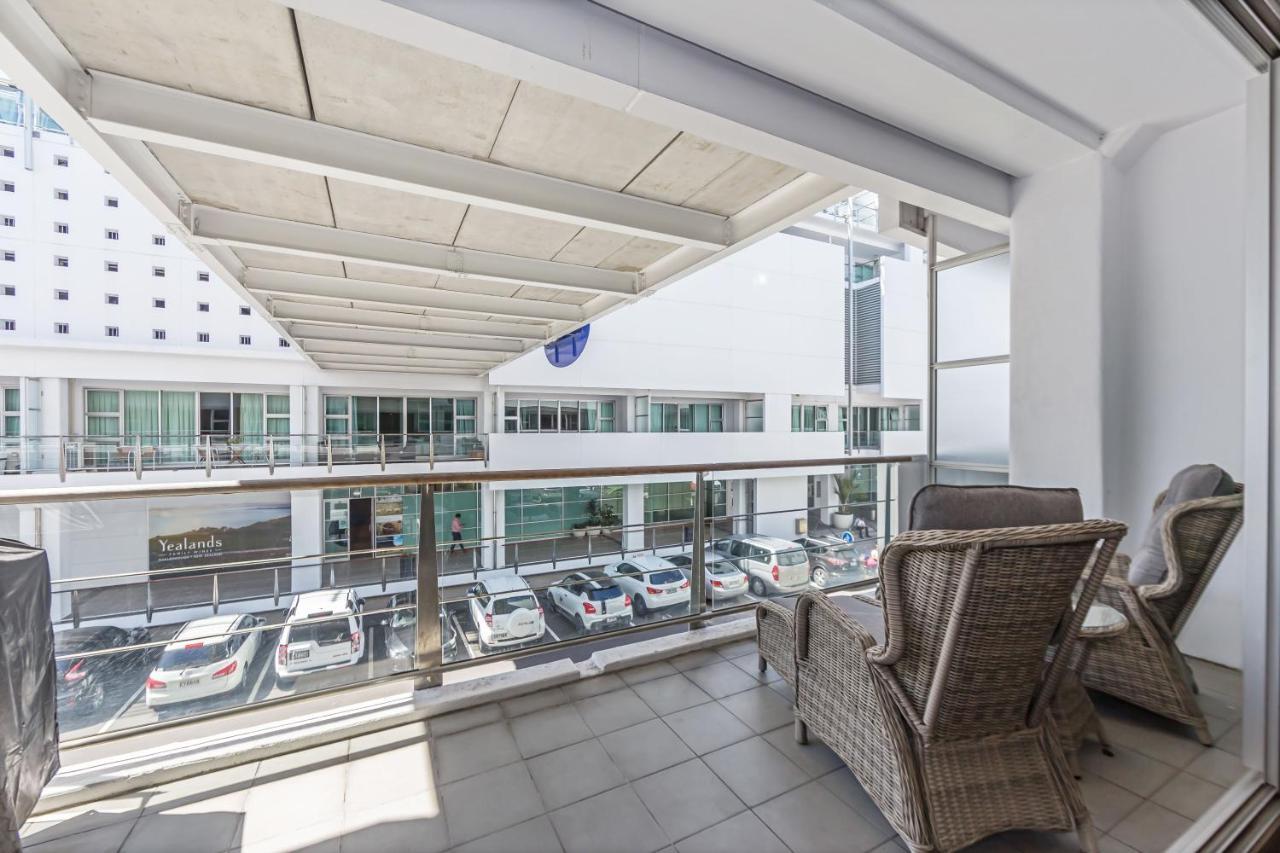 Princes Wharf 1Br Apartment - Home Away From Home Auckland Buitenkant foto